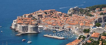 dubrovnik