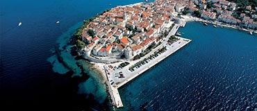 Korčula