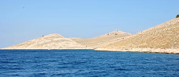 NP Kornati