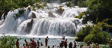 Krka NP