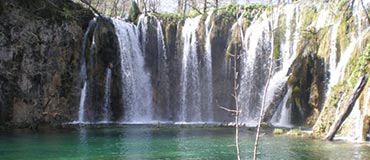 Krka NP