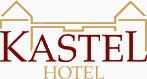 hotel kastel